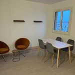 Rent a room in Paris