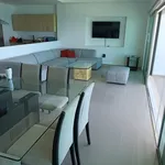 Rent 3 bedroom apartment in Cancún