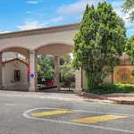 1 Bedroom Apartment To Let in Melrose Arch