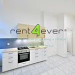 Rent 1 bedroom apartment of 45 m² in Prague