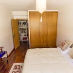 Alugar 3 quarto apartamento de 200 m² em Guimarães