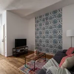 Miete 4 Schlafzimmer wohnung von 50 m² in Vienna