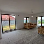 Rent 3 bedroom apartment of 1 m² in Oradea