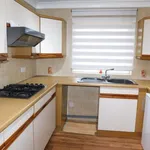 Rent 2 bedroom house in East Midlands