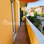 Rent 5 bedroom apartment of 106 m² in Genoa