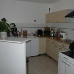 Rent 1 bedroom house of 78 m² in Villefranche-de-Rouergue