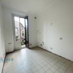 Studio of 50 m² in Milan