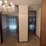 Rent 6 bedroom apartment of 116 m² in Padova