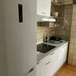 Habitación de 90 m² en valencia