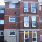 Rent 1 bedroom flat in Wychavon