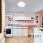 Rent 2 bedroom apartment of 64 m² in Capital City of Prague