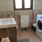 Affitto 3 camera casa di 150 m² in Trevignano Romano