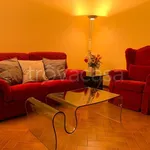 Rent 2 bedroom apartment of 80 m² in Arese