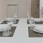 Rent 6 bedroom apartment of 80 m² in Como