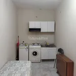 Rent 1 bedroom apartment of 20 m² in Catania