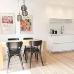 Rent 3 bedroom apartment of 52 m² in Berlin