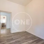 Rent 3 bedroom apartment of 65 m² in Rome