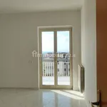 Apartment via O. Spaventola, Centro, Formia