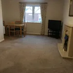 Rent 2 bedroom flat in Birmingham