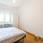 Quarto de 70 m² em lisbon