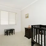 Rent 2 bedroom apartment in Allawah