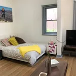 Rent 1 bedroom apartment in Melbourne