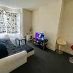 Rent 2 bedroom apartment in Wolverhampton