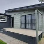 Rent 3 bedroom apartment in Rotorua