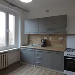 Rent 1 bedroom apartment of 38 m² in Bytom