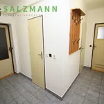 Pronájem bytu 3+1 78m²