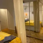 Rent 1 bedroom apartment in brussels