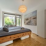 Rent 2 bedroom apartment of 68 m² in München