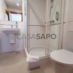 Rent 2 bedroom house of 156 m² in Portimão