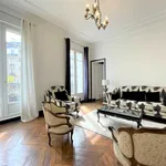 Location Appartement Meublé Paris | Cattalan Johnson Immobilier