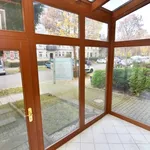 Rent 1 bedroom apartment of 41 m² in Chemnitz