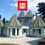 Wynajmę dom 160 m² ul. Jana Pawła II, Otwock