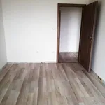 Rent 4 bedroom apartment in Jihlava