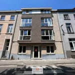 Appartement de 136 m² avec 2 chambre(s) en location à Gent