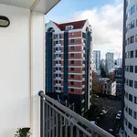 Rent 1 bedroom apartment in Auckland