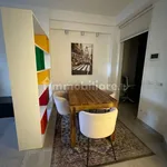 Apartment via C. Giorgini, Centro, Forte dei Marmi