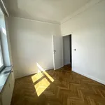 Rent 2 bedroom apartment in Ixelles