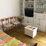 Rent 3 bedroom apartment of 65 m² in Tortoreto