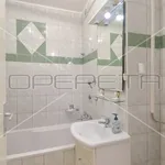 Rent 1 bedroom apartment of 62 m² in Zagreb