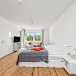 Rent 1 bedroom apartment in Berlin