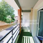 Rent 2 bedroom apartment of 45 m² in Morsang Sur Orge