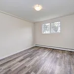 Rent 3 bedroom apartment in Cambridge, ON