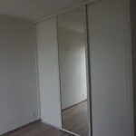 Appartement de 56 m² avec 3 chambre(s) en location à Ajaccio