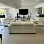 Rent 8 bedroom house of 550 m² in San Pedro de Alcántara