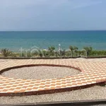 Rent 2 bedroom apartment of 60 m² in Termoli