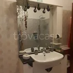 Rent 5 bedroom apartment of 143 m² in Civitanova Marche